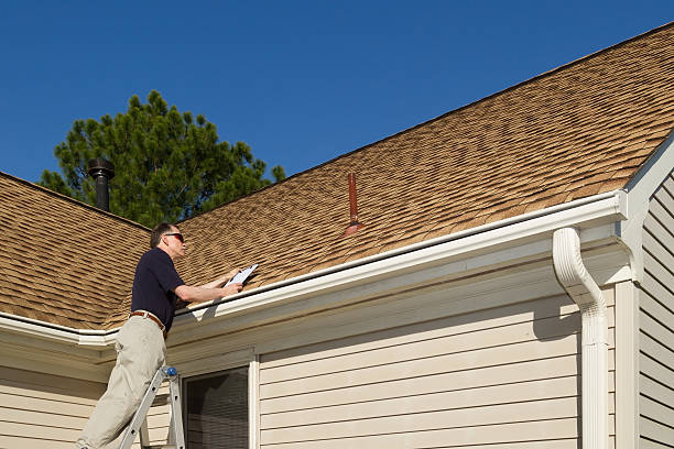 Best Tile Roofing Installation  in Cleveland, NC