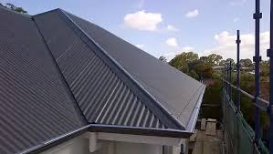 Reliable Cleveland, NC Roofing services Solutions